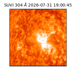 suvi - 2026-07-31T19:00:45.199000