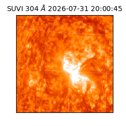 suvi - 2026-07-31T20:00:45.369000