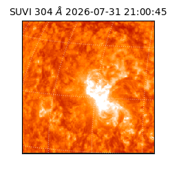 suvi - 2026-07-31T21:00:45.541000