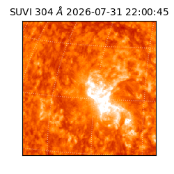suvi - 2026-07-31T22:00:45.711000