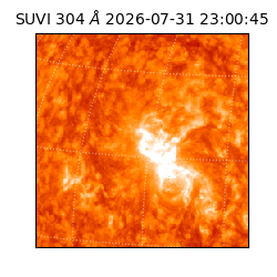 suvi - 2026-07-31T23:00:45.883000
