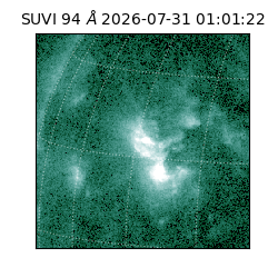 suvi - 2026-07-31T01:01:22.099000