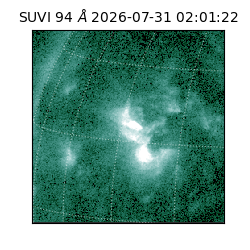 suvi - 2026-07-31T02:01:22.269000