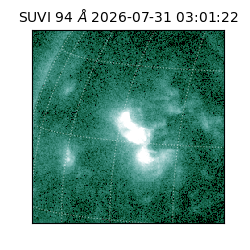 suvi - 2026-07-31T03:01:22.441000
