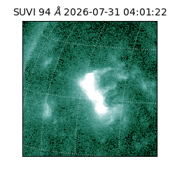 suvi - 2026-07-31T04:01:22.615000