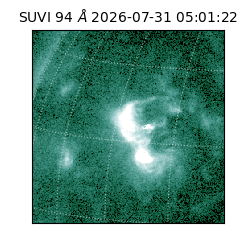 suvi - 2026-07-31T05:01:22.787000