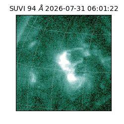 suvi - 2026-07-31T06:01:22.959000