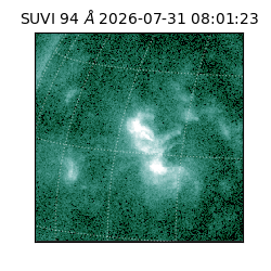 suvi - 2026-07-31T08:01:23.301000