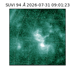suvi - 2026-07-31T09:01:23.475000