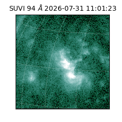 suvi - 2026-07-31T11:01:23.823000