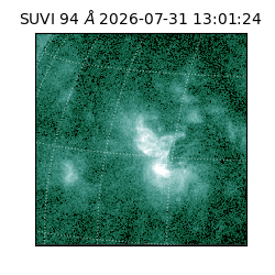 suvi - 2026-07-31T13:01:24.151000