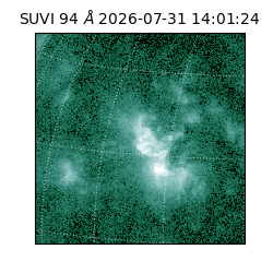 suvi - 2026-07-31T14:01:24.337000