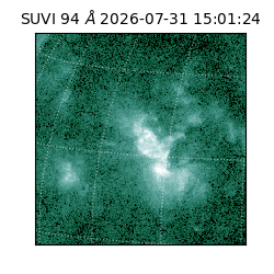 suvi - 2026-07-31T15:01:24.511000