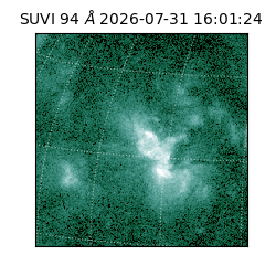 suvi - 2026-07-31T16:01:24.687000
