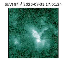 suvi - 2026-07-31T17:01:24.857000