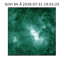 suvi - 2026-07-31T19:01:25.201000