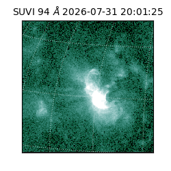 suvi - 2026-07-31T20:01:25.371000