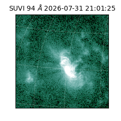 suvi - 2026-07-31T21:01:25.543000