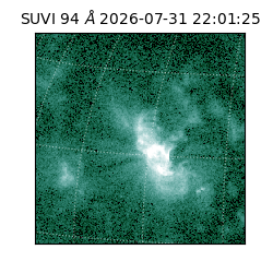 suvi - 2026-07-31T22:01:25.713000
