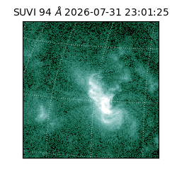 suvi - 2026-07-31T23:01:25.885000