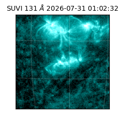 suvi - 2026-07-31T01:02:32.094000