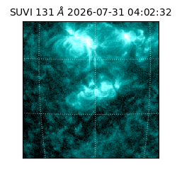 suvi - 2026-07-31T04:02:32.610000