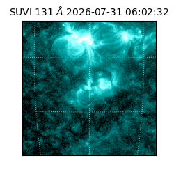 suvi - 2026-07-31T06:02:32.956000
