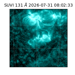suvi - 2026-07-31T08:02:33.298000