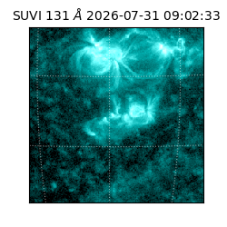 suvi - 2026-07-31T09:02:33.472000