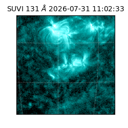 suvi - 2026-07-31T11:02:33.818000