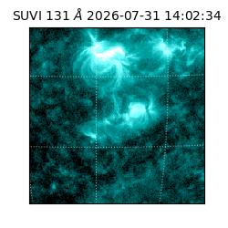 suvi - 2026-07-31T14:02:34.334000