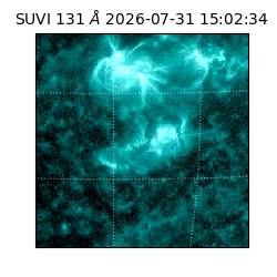 suvi - 2026-07-31T15:02:34.508000
