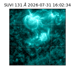 suvi - 2026-07-31T16:02:34.680000