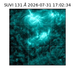suvi - 2026-07-31T17:02:34.854000