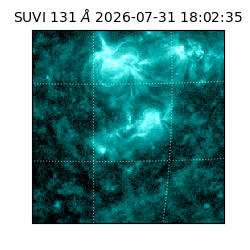 suvi - 2026-07-31T18:02:35.026000