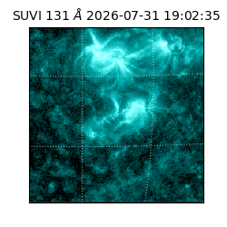suvi - 2026-07-31T19:02:35.198000