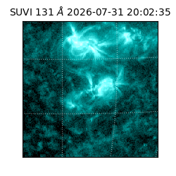 suvi - 2026-07-31T20:02:35.368000