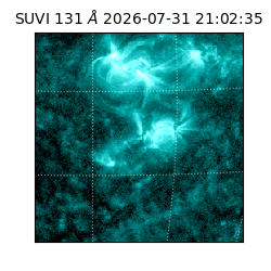suvi - 2026-07-31T21:02:35.538000