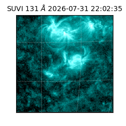 suvi - 2026-07-31T22:02:35.710000