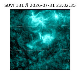 suvi - 2026-07-31T23:02:35.882000