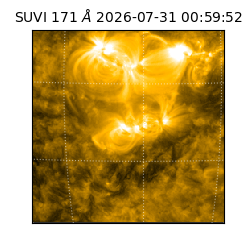 suvi - 2026-07-31T00:59:52.094000
