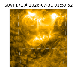 suvi - 2026-07-31T01:59:52.264000