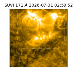 suvi - 2026-07-31T02:59:52.438000