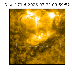 suvi - 2026-07-31T03:59:52.612000