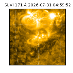 suvi - 2026-07-31T04:59:52.784000