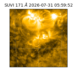 suvi - 2026-07-31T05:59:52.956000