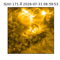 suvi - 2026-07-31T06:59:53.112000