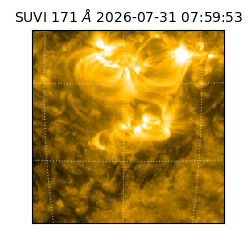 suvi - 2026-07-31T07:59:53.298000