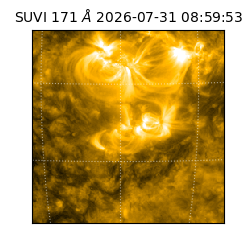 suvi - 2026-07-31T08:59:53.472000