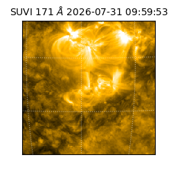 suvi - 2026-07-31T09:59:53.630000